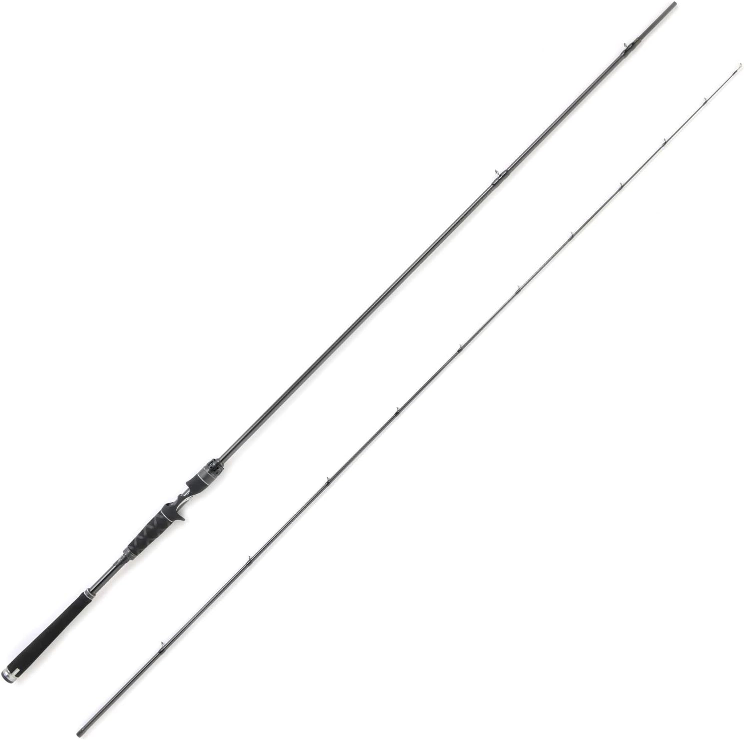在有即日発送　アブガルシア(Abu Garcia) ソルティーステージプロトタイプ シーバスSaltyStagePT XSBC-972ML (ベイトモデル)