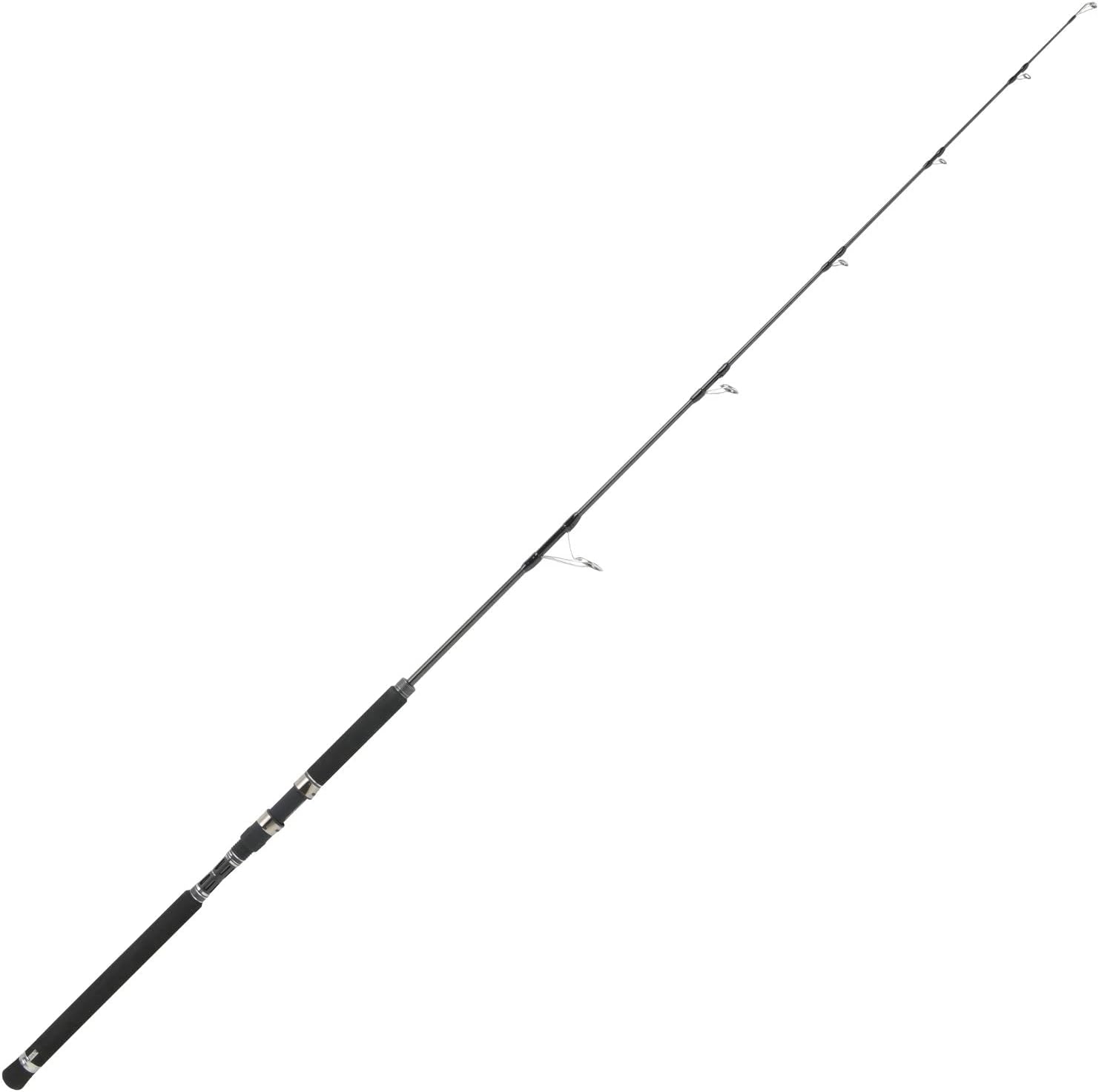 在有即配送料無料　アブガルシア (Abu Garcia) ソルティーステージプロトタイプ　ジギング XJGS-57-4 MAX300(スピニング)