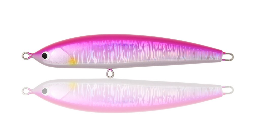 【一度使用】フィッシュトリッパーズ タンゲーラ270 フィッシュトリッパーズ タンゲーラ270 | ルアー,プラグ