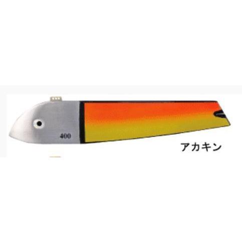 おまめ　三角バケ 楽天市場】新入荷 700グラム 釣り具 バケ 三角バケ ヒラメ釣り用
