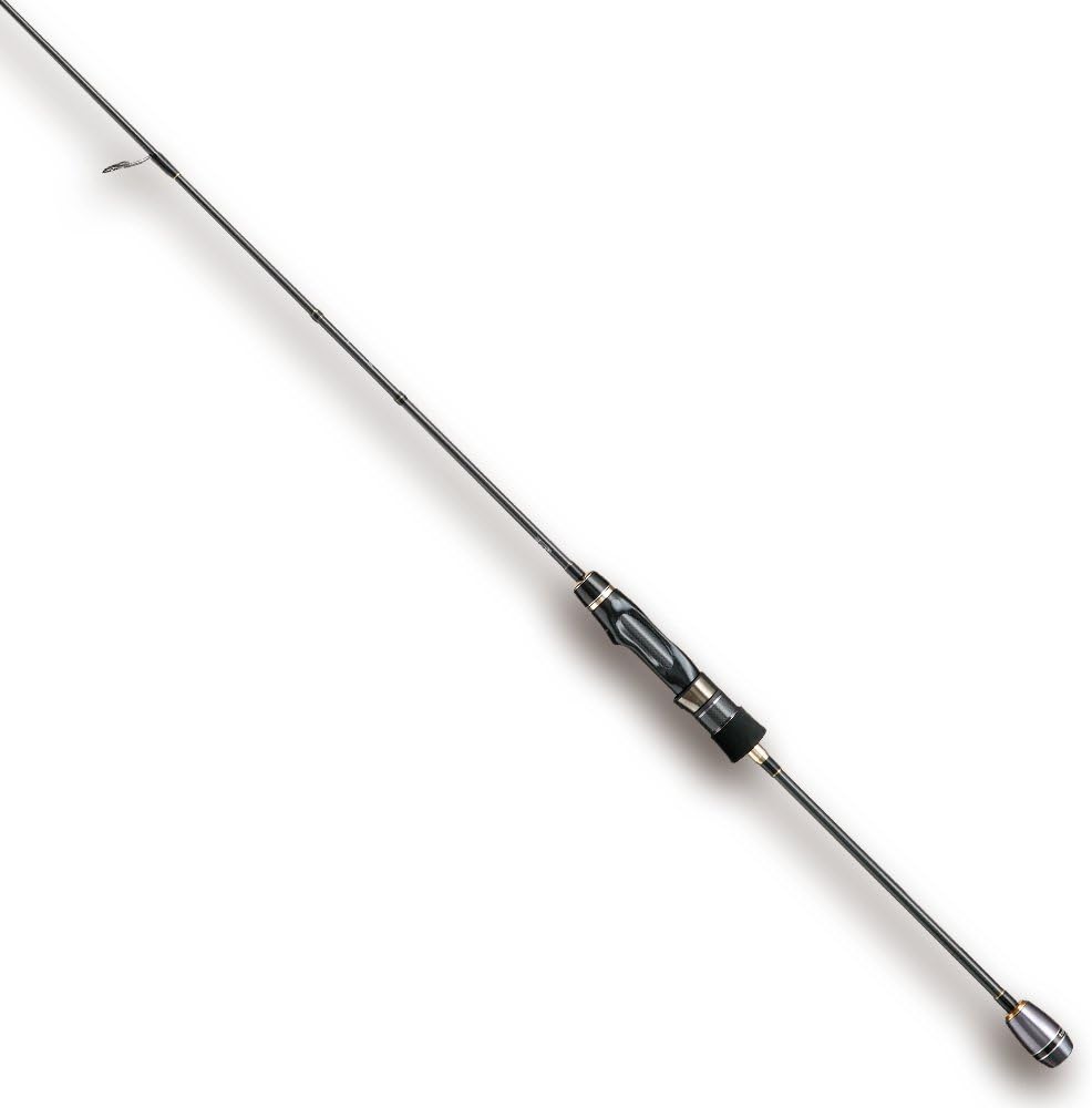 在有即配送料無料　テイルウォーク(tailwalk) ティップバンTipbang TZ SH71UL/SL ティップランロッド｜フィッシャーマンズワーフ