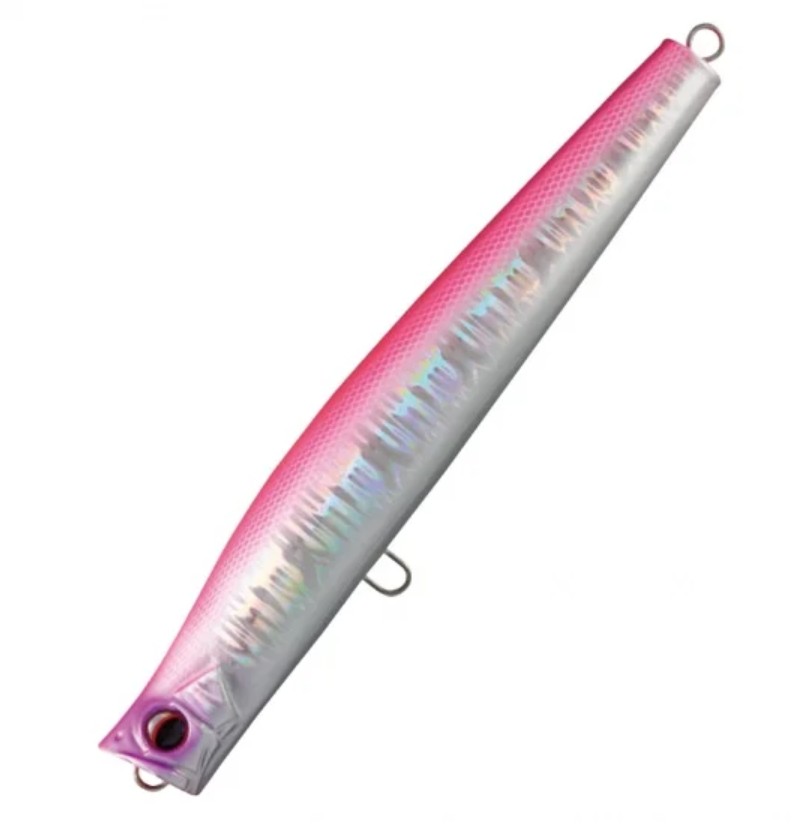 楽天市場】【全5色】スプロ チャドシャッド 180 SPRO