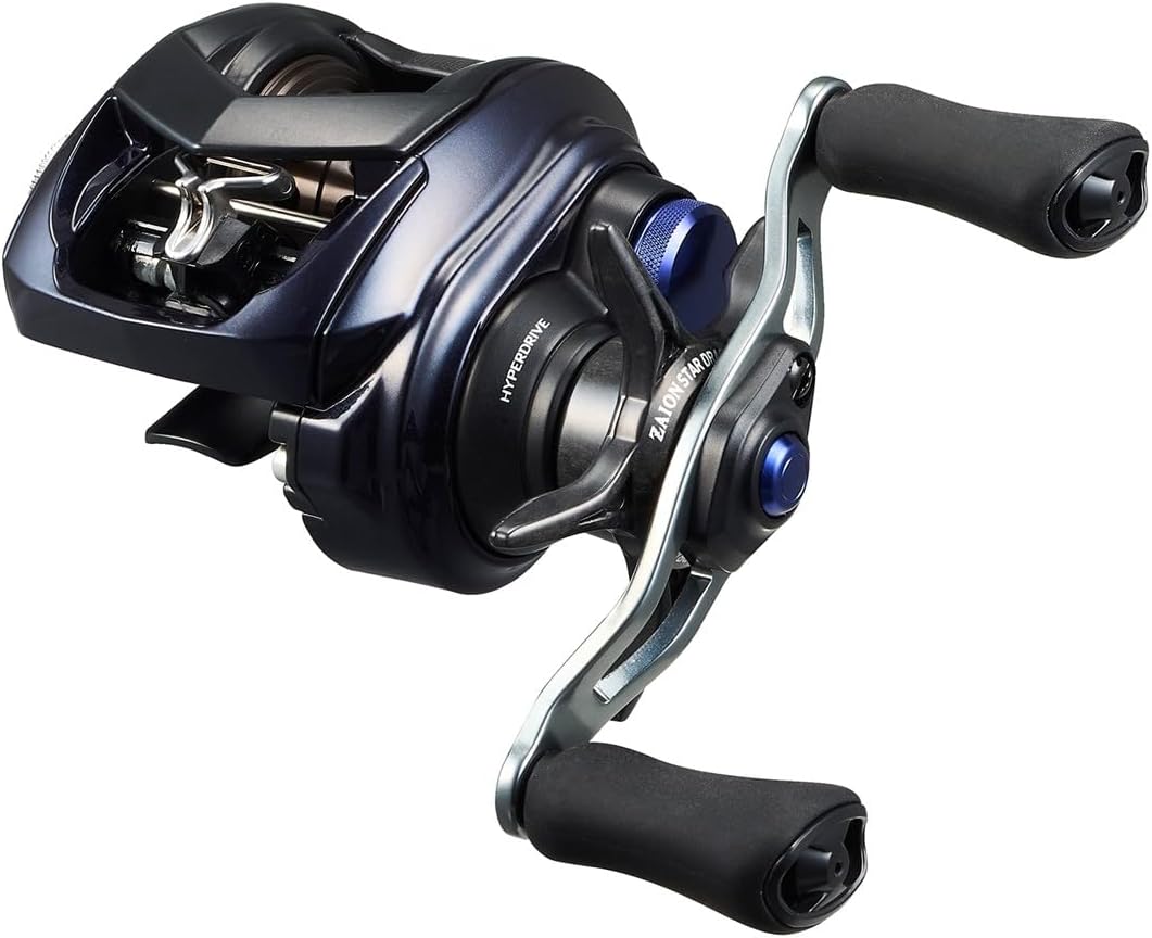 【新品】ダイワ ソルティスト SV TW 80XHL PE SPECIAL 左 ダイワ ソルティスト SV TW 80XHL PE SPECIAL 左 【公式通販】