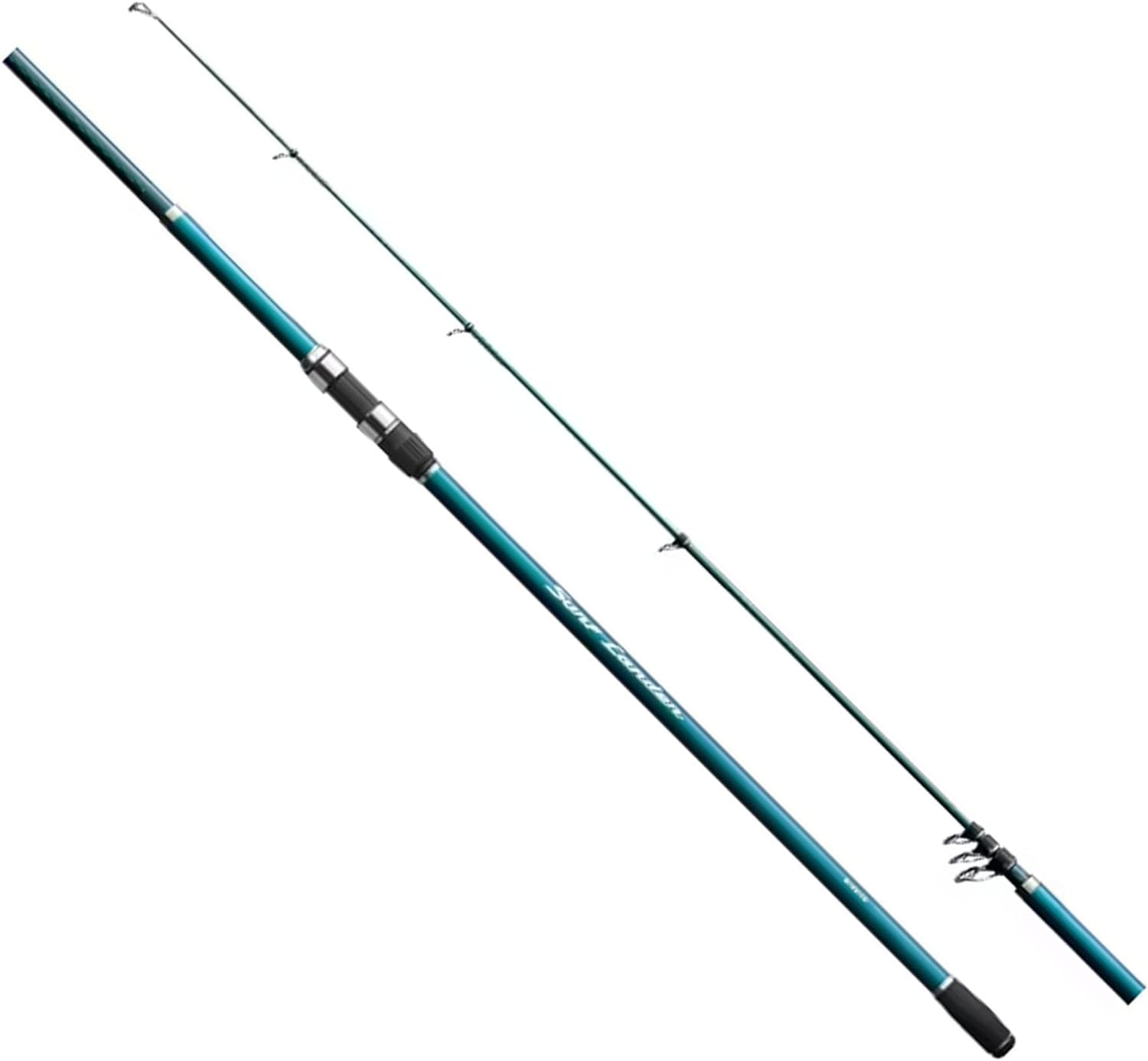 セット売り　サーフランダー335FX・サーフリーダーCl4+30 41-OzVquoNL._UF1000,1000_QL80_.jpg