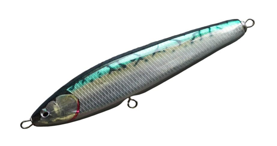 楽天市場】在有即配送料無料 NABLA(ナブラ)夢新 WBP-PHOENIEX