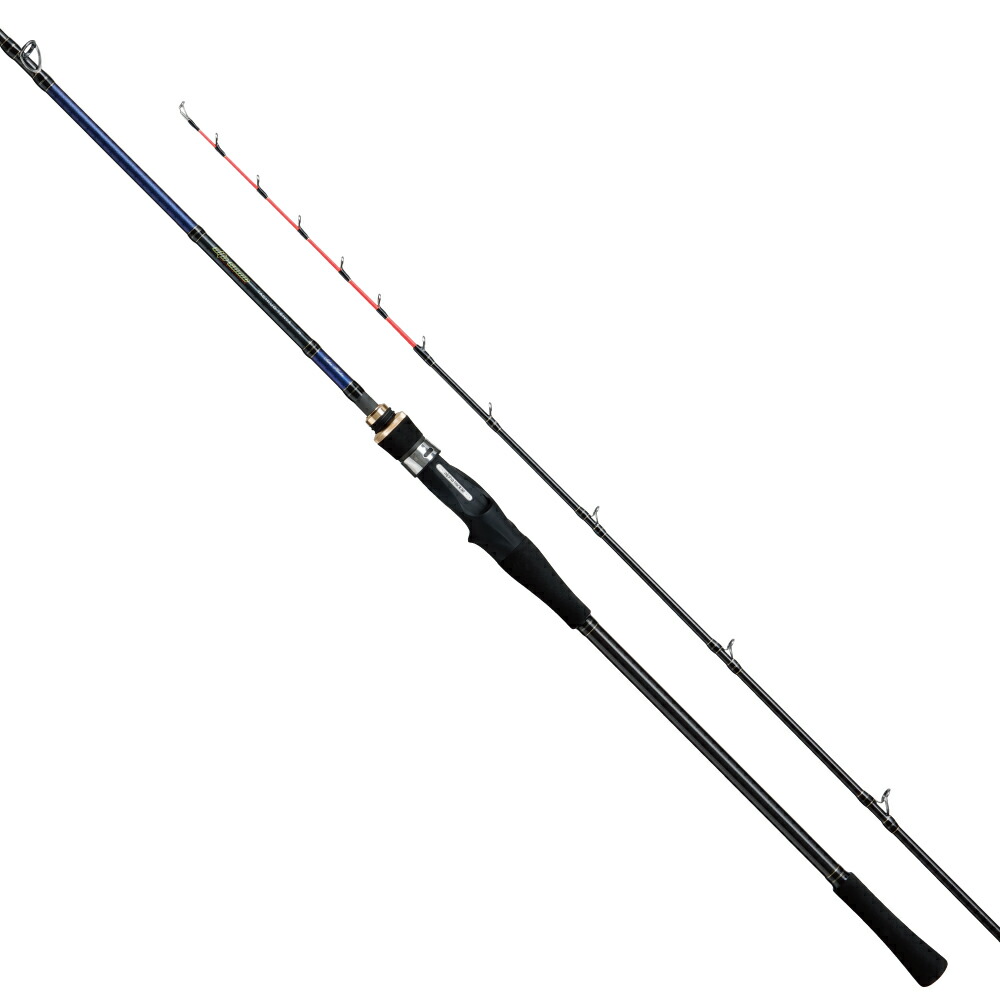 アルファタックル　タチウオ185MH 楽天市場】 アルファタックル(alpha tackle) alfa sonic