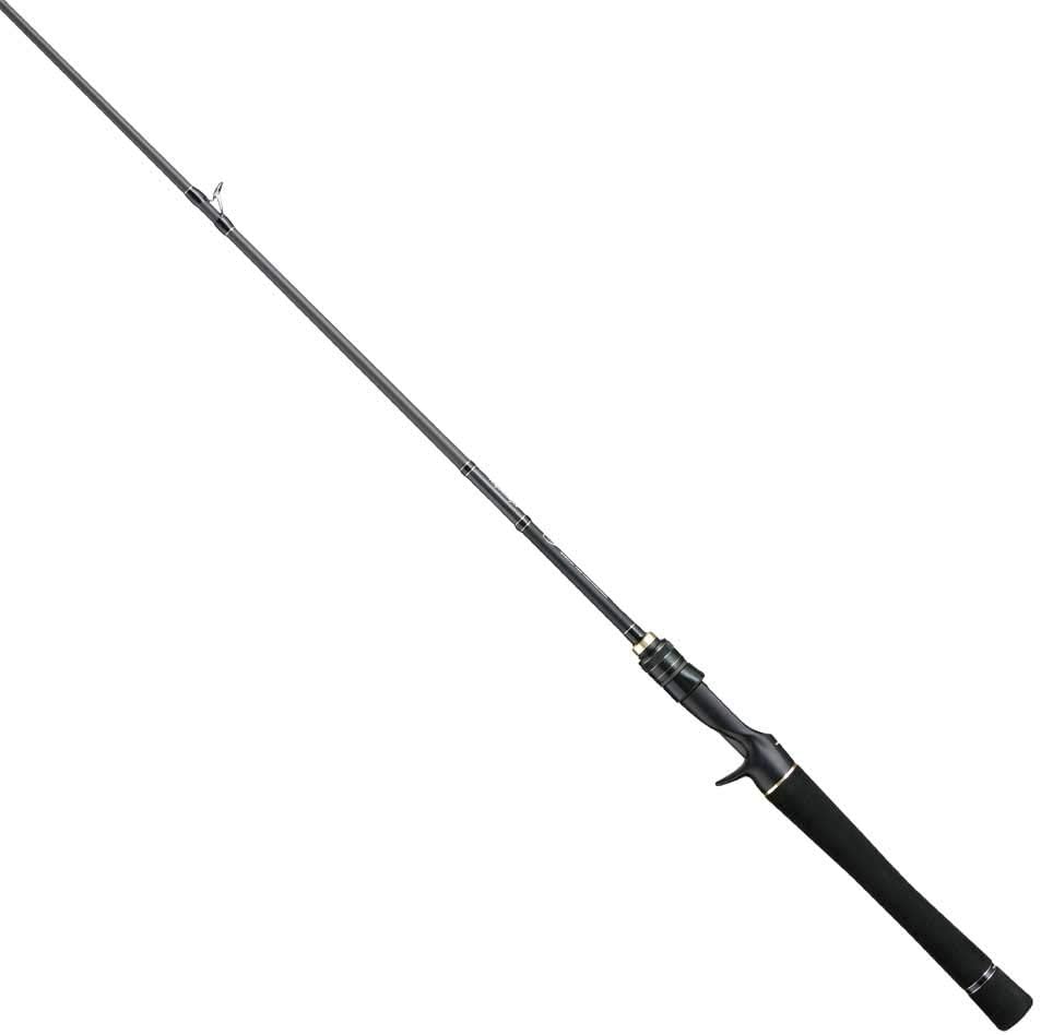 楽天市場】在有即配送料無料 テイルウォーク(Tailwalk
