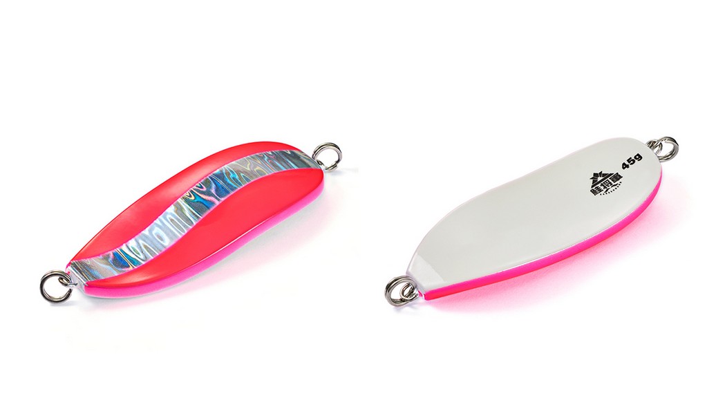 楽天市場】鮭将軍 Jackson ジャクソン サケショウグン アキアジ 鮭