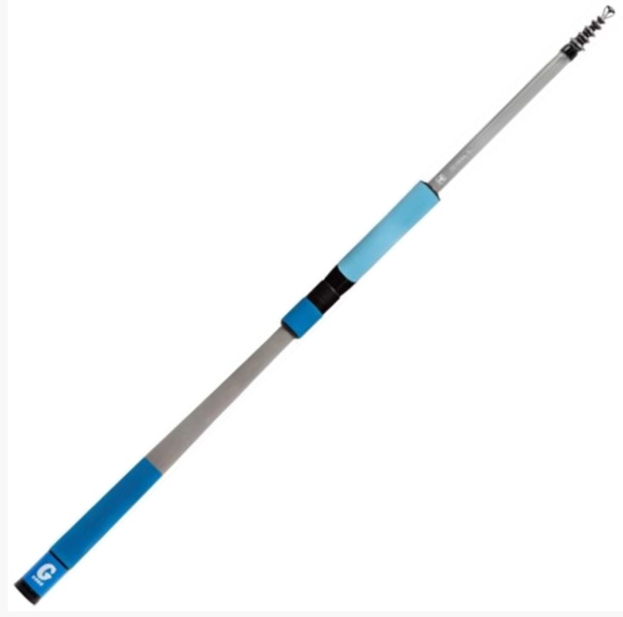 ジ*尉様 JACKALL ジャッカル　グッドロッド　S56UL JACKALL JACKALL(ジャッカル) GOOD ROD(グッドロッド) GD-S56UL