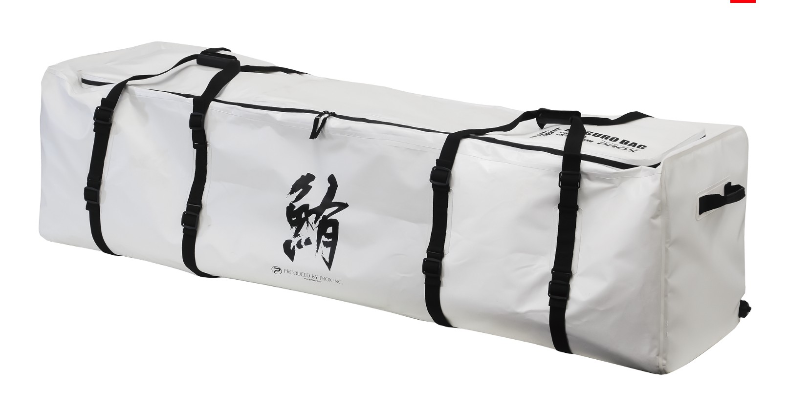 【大型保冷フィッシュキャリー/防水ターポリン生地+断熱クッション採用】フィッシン 大型保冷フィッシュキャリー/防水ターポリン生地*断熱クッション