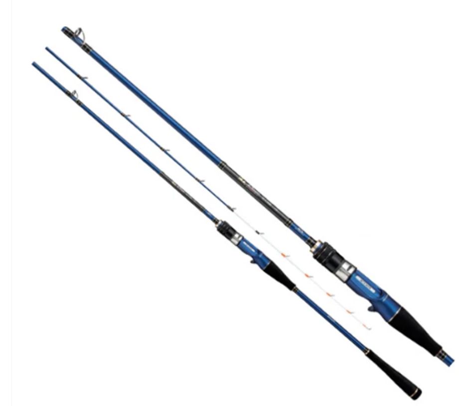 アルファタックル 海人 Kaijin 加太真鯛 240 楽天市場】アルファタックル 海人 加太真鯛 240 エイテック 船竿