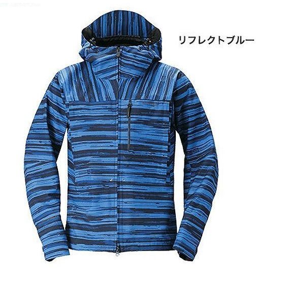 楽天市場】在有即日発送 シマノ(SHIMANO) DSエクスプローラー