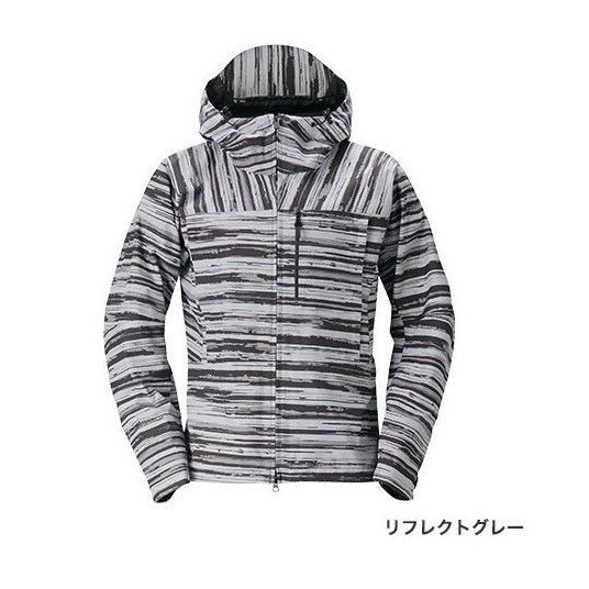 楽天市場】在有即日発送 シマノ(SHIMANO) DSエクスプローラー