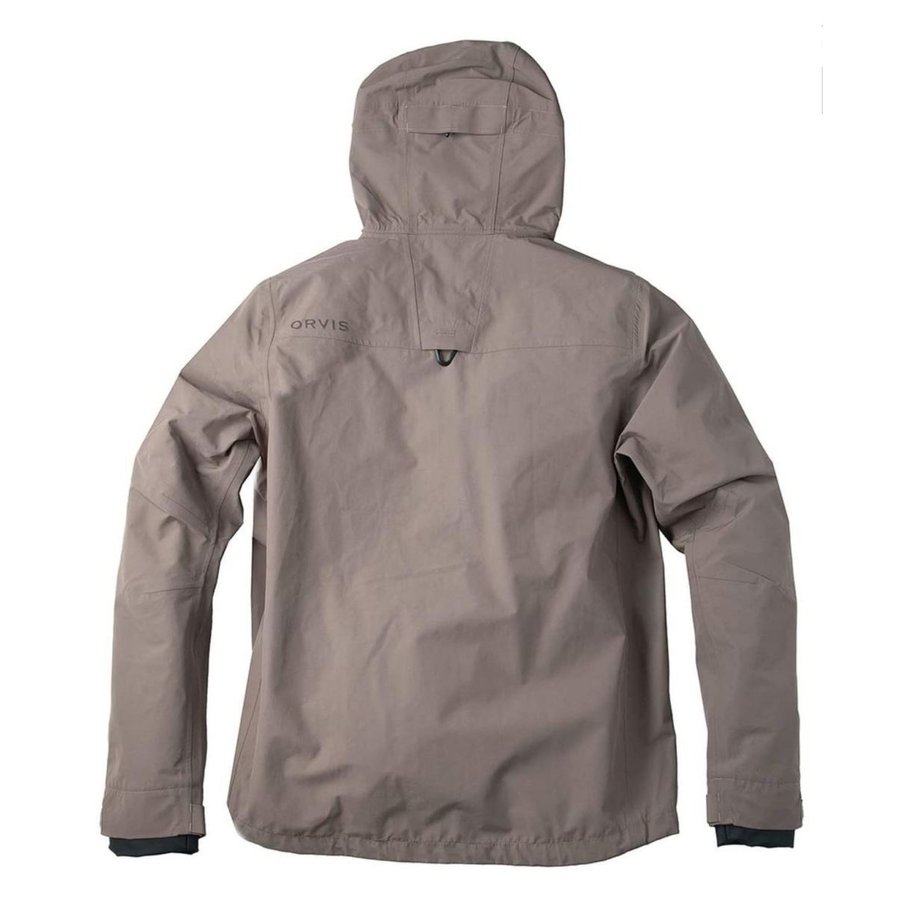 【楽天市場】在有即日発送 ティムコ 2TZ1 クリアウォーター ウェーディングジャケット ファルコン L ORVIS Men's