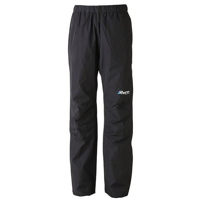 楽天市場】○ブリーデン BREADEN レインパンツ フィッシングSP eVent