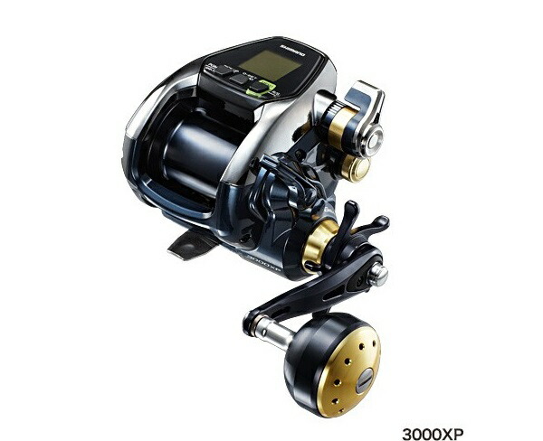 楽天市場 5 シマノ ビーストマスター 00 右ハンドル 18年モデル 電動リール 船釣り Shimano New つり具のマルニシ楽天市場店