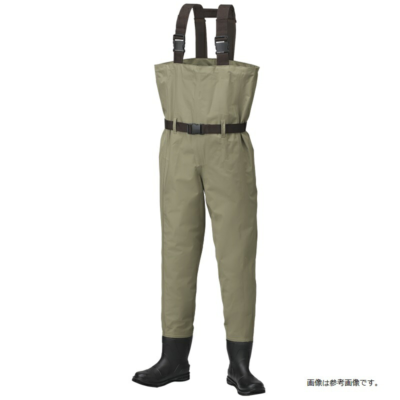 新作セール の 22 23 5cm 3ｓ ｓｓ 5日はポイントアップday ウエーダー 釣具のフィッシャーズ釣り 仕事 農業 水作業 洗車 胴長 テフロンポリエステルウェダー チェスト フェルト 子供 プロックス ウェア 3ｓ ｓｓ 5日はポイントアップday レディース