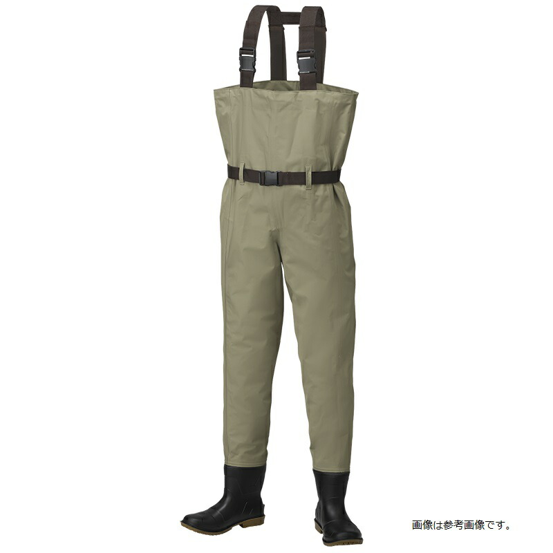 一番の日本正規品 ｓ フィッシング ウエーダー スポーツ アウトドア プロックス テフロンポリエステルウェダー チェスト ラジアル 5日はポイントアップday 5日はポイントアップday 24 24 5cm ウエーダー 釣具のフィッシャーズ釣り 仕事 農業 水作業