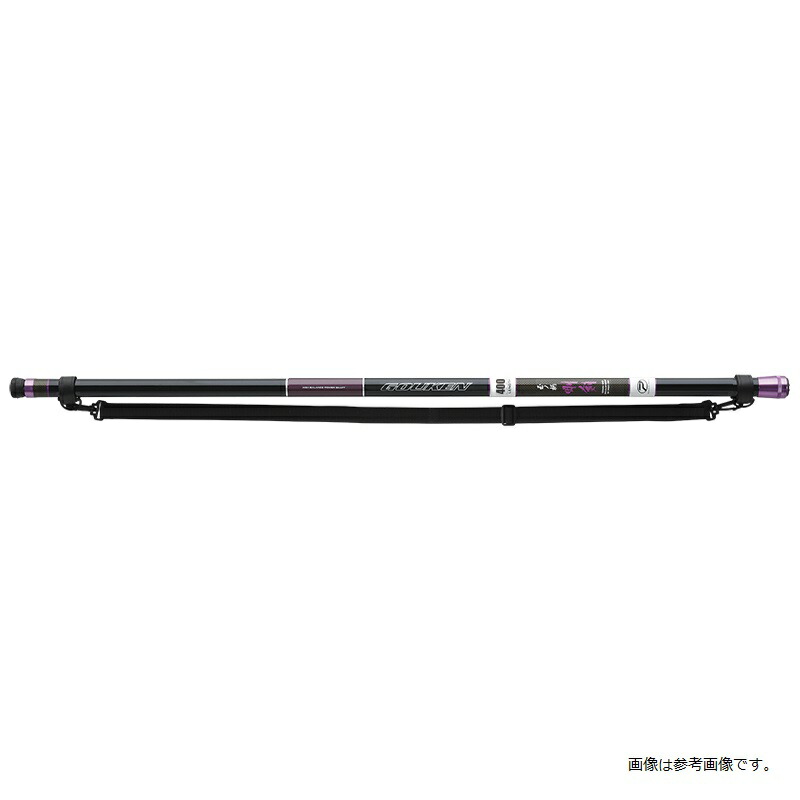 楽天市場 プロックス 磯玉の柄剛剣 500 ロッド 釣具のフィッシャーズ
