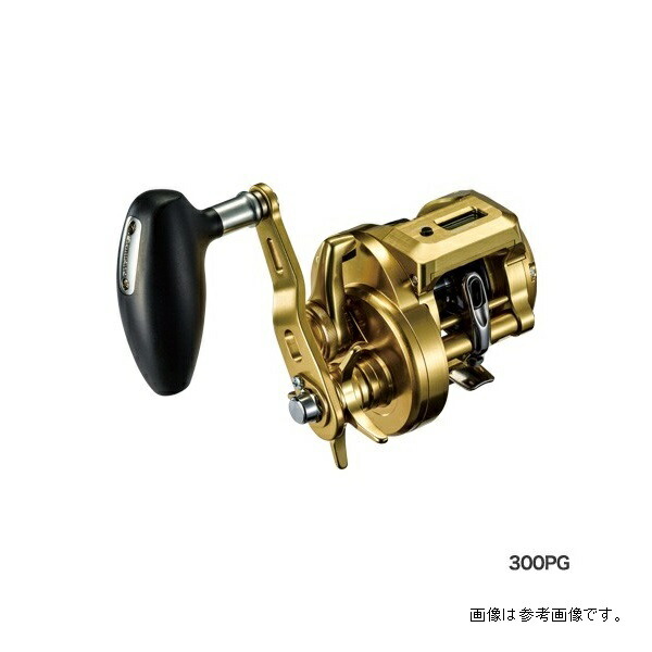 200HG (右) (SHIMANO) シマノ 18 オシアコンクエストCT