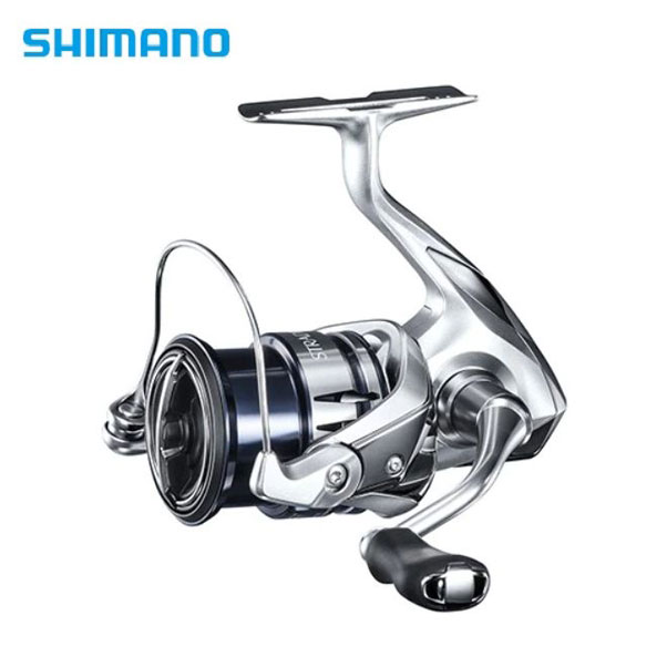 直営ストア SHIMANO シマノ22SLX DC XT 70XG 右巻き 新品未使用