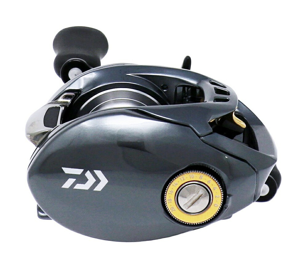 ダイワ ｄａｉｗａ 17 タトゥーラ ｓｖ ｔｗ ロッド フィッシャーズ 6 3l 左 送料無料 6 3l 左 釣具のフィッシャーズ5と0の付く日はエントリー 楽天カードでポイント5倍
