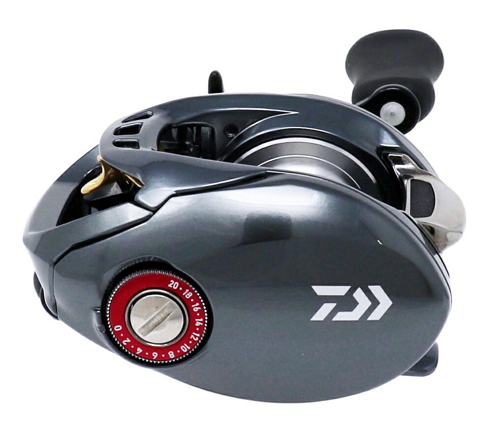 7 3r 右 釣具のフィッシャーズ伝説が幕を明ける 送料無料 シーバス 17 タトゥーラ ｓｖ ｔｗ 釣具 ダイワ ｄａｉｗａ 送料無料 Daiwaベイトの決定版 高額売筋 の