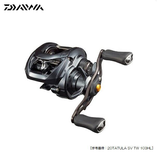 ダイワ 25ルビアス ST SF1000S-P Amazon | ダイワ(DAIWA) スピニングリール 24LUVIAS(ルビアス