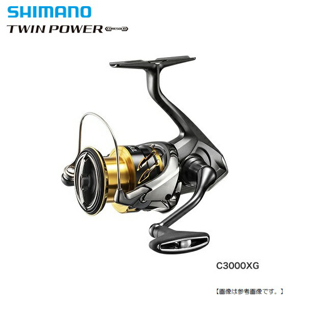 楽天市場】スピニングリールダイワ 19 エメラルダスＬＴ 2500Ｓ-Ｈ-ＤＨ ダブルハンドル 送料無料 [リール] : 釣具のフィッシャーズ