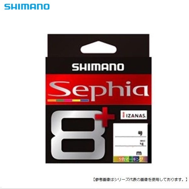 楽天市場】ティクト ライム150ｍ 0.4号 5.5ＬＢ シンキングＰＥ メール便配送可 [用品] : 釣具のフィッシャーズ