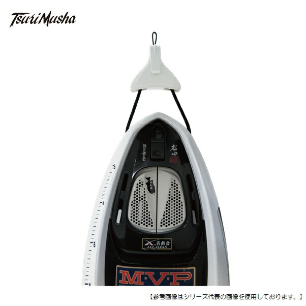 楽天市場】プロックス アイスドリル電動用ベアリングアダプター4