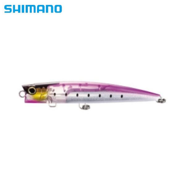SHIMANO - シマノ　バブルディップ220 フラッシュブースト2個 シマノ(SHIMANO) バブルディップ220F フラッシュブースト XU