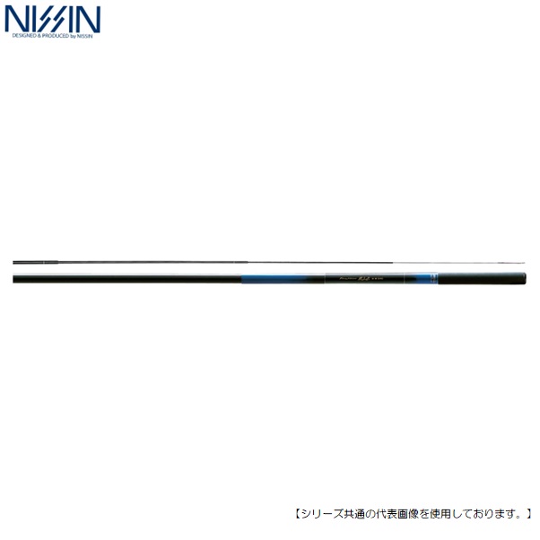 宇崎日新 ファインモード枯山水 硬調 7016 [ロッド7] 11,754円