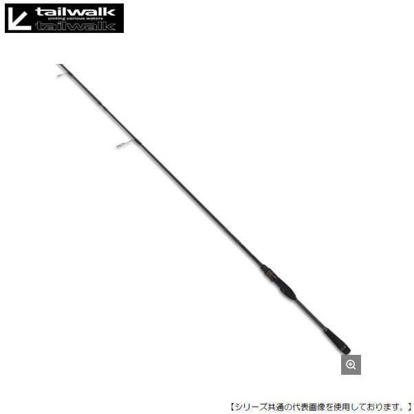 SALE／61%OFF】 GREEN FILTER エンジン ST014 ダイナツイストEVOタイプ
