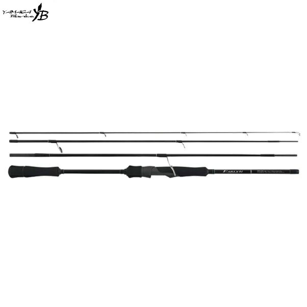 楽天市場】 YAMAGA Blanks(ヤマガブランクス) EARLY(アーリー) 84ML