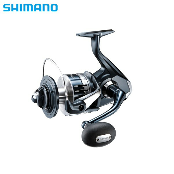 ダイワ 23BG SW 14000-H スピニングリール PE5号 ダイワ 23 BG SW 14000-H | リール,スピニングリール,ダイワ