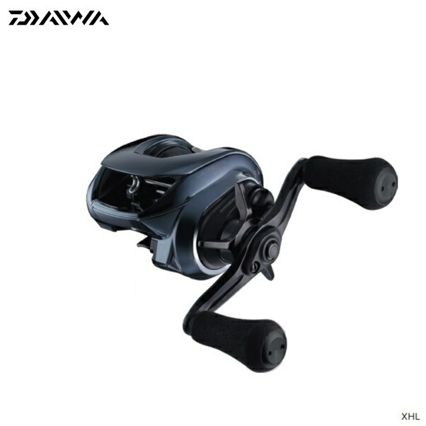 ダイワ ＩＭ Ｚ ＬＩＭＩＴＢＲＥＡＫＥＲ ＸＨＬ ＴＷ ＨＤ－Ｃ 送料無料 [リール]