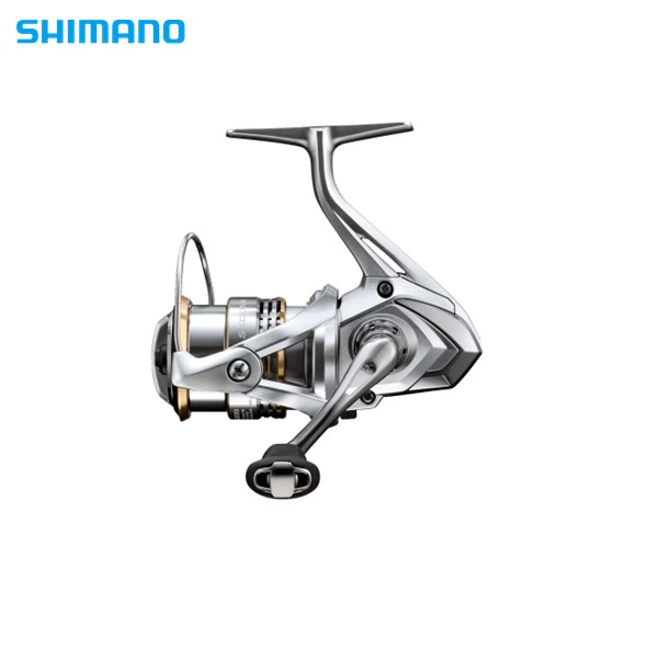 シマノ ２３セドナ C2000S 送料無料 [リール]
