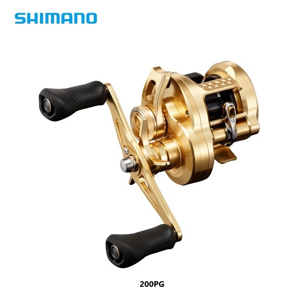 楽天市場】シマノ 23 オシアコンクエスト 201HG 送料無料 [リール