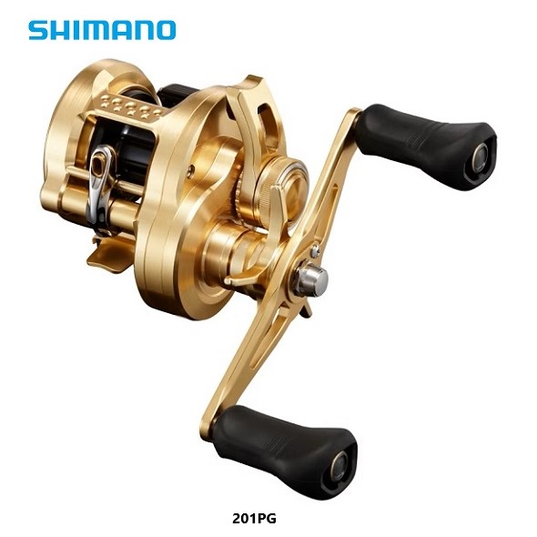 シマノ 23 オシアコンクエスト 201PG (ジギング・タイラバ リール 左ハンドル)【送料無料】 楽天市場】シマノ 23 オシアコンクエスト 201PG (ジギング・タイラバ