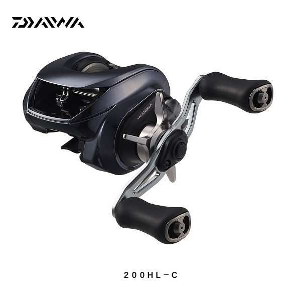 ２４ＩＭ Ｚ ＴＷ  ２００ＨＬ－Ｃ 貨物輸送無料   [木管]