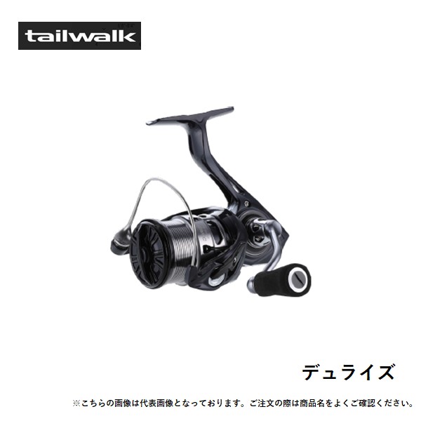 楽天市場】≪'25年5月新商品！≫ テイルウォーク（tail walk