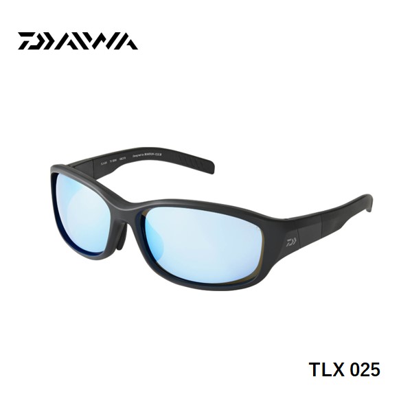 グレンフィールド Zeque シェイド F-2240 マットブラック/ガンメタル (TVS/SM) 未使用 SHADE F-2240 | GLEN FIELD ONLINE STORE