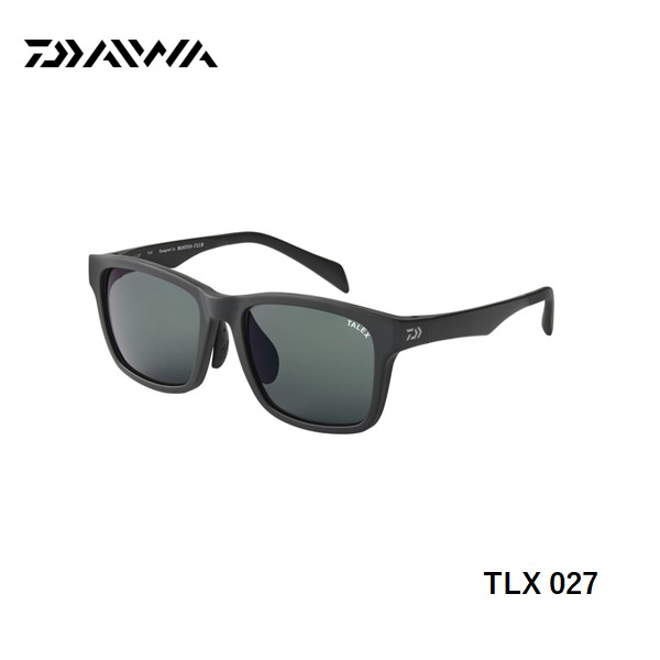 ダイワ 偏光グラス TLX 027 トゥルービューフォーカス 4550133557521.jpg