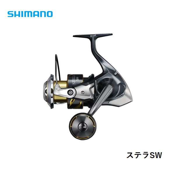 シマノ 26 中心柱SW 5000XG 貨物輸送無料 [木管]