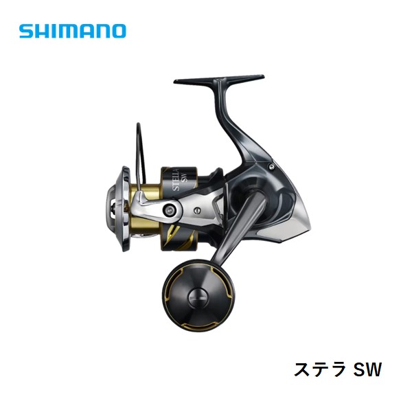 シマノ 26中心柱SW 6000XG 貨物輸送無料 [木管]