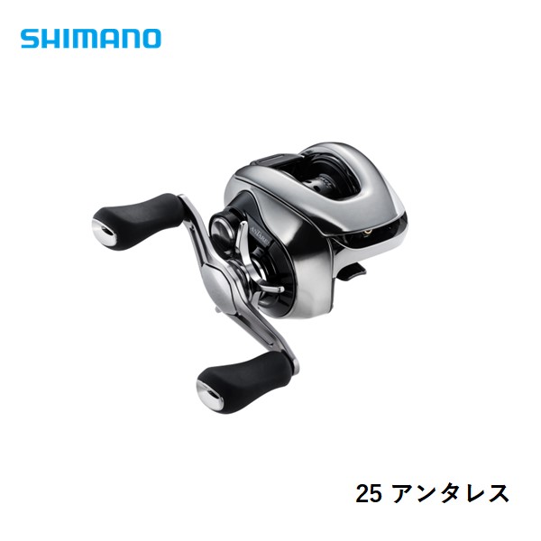 25アンタレス　100XG 4969363047748.jpg