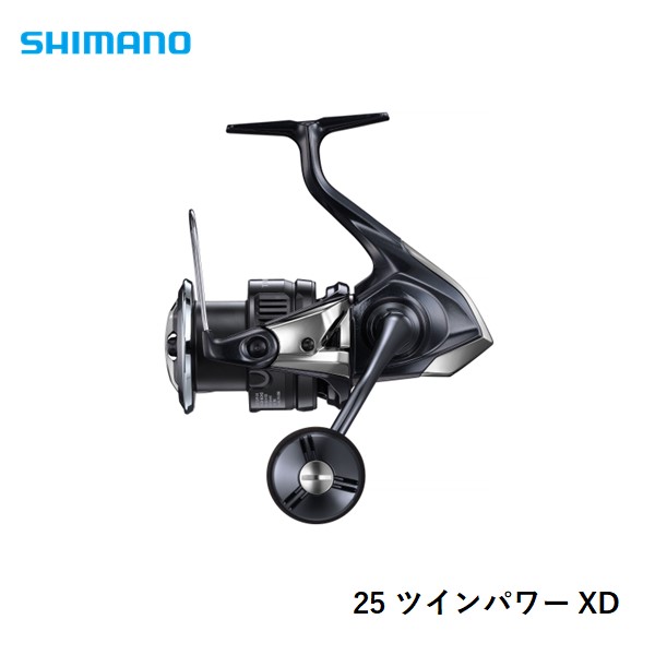 Amazon | Okuma(オクマ) テンマ (TENMA) TM-10WXA | ゼニス