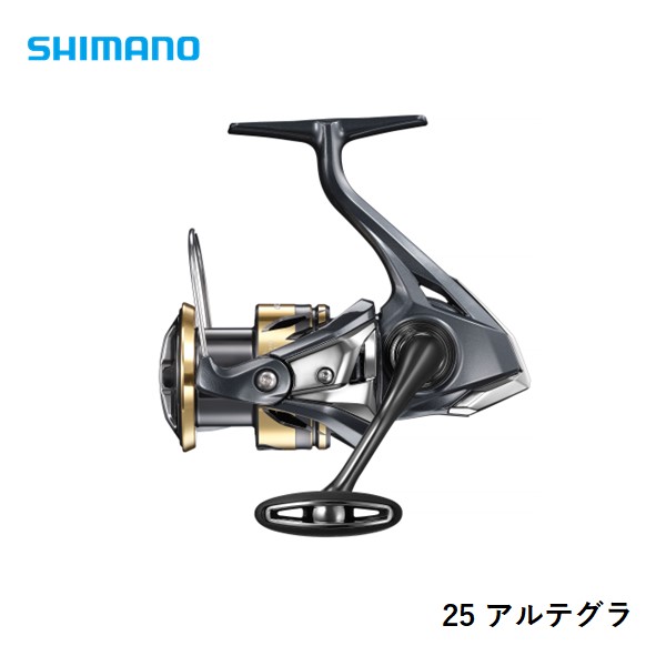 楽天市場】シマノ 【5月入荷予定・予約商品】25 アルテグラ 楽天市場】シマノ 【5月入荷予定・予約商品】25 アルテグラ