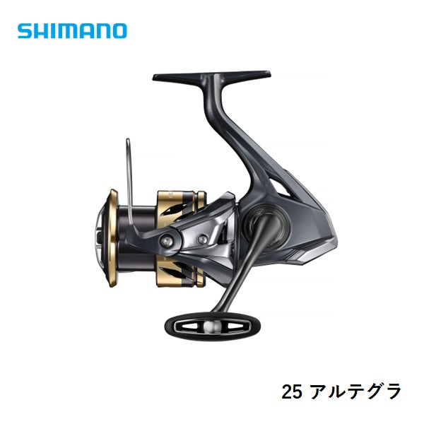 大特価 意味 楽天市場】シマノ 25 アルテグラ C3000 送料無料 [リール リール
